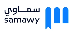 سماوي