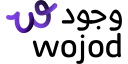 وجود