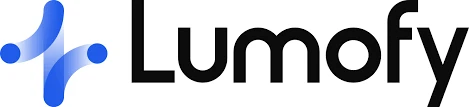 Lumofy