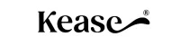 Kease