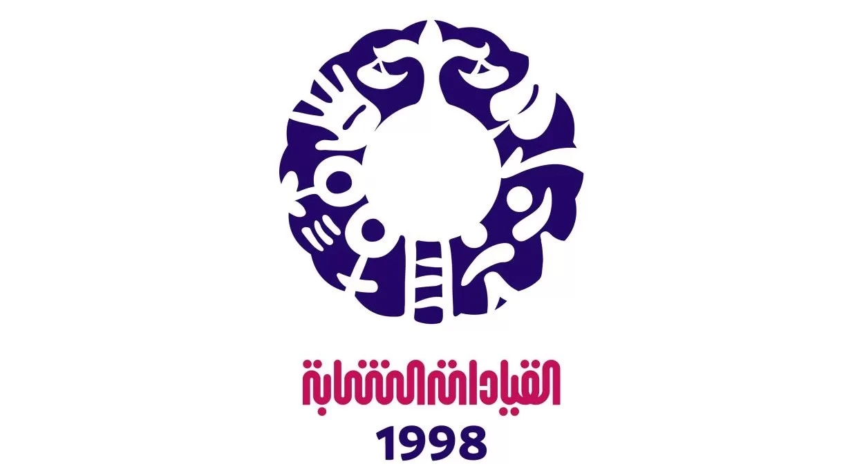 YLDF