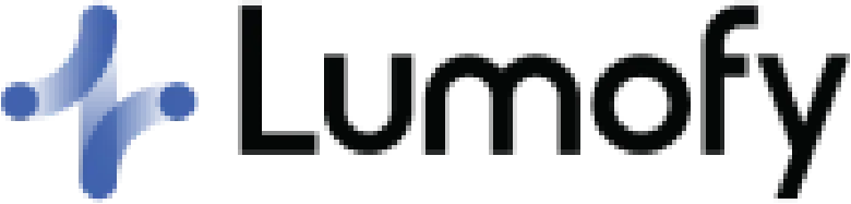 Lumofy