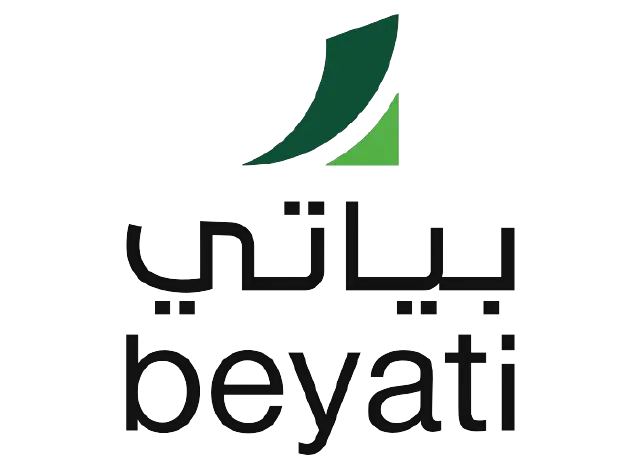 Beyati