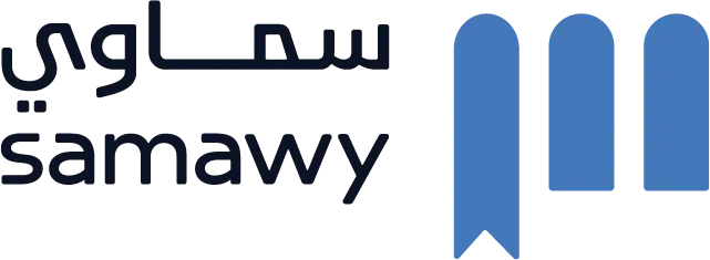 Samawy