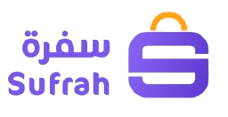 Sufrah