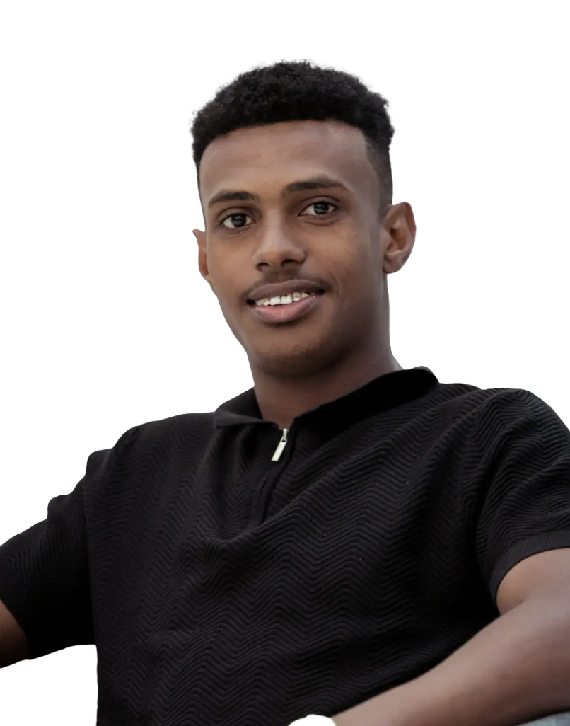 Amer Salah